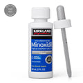 Minoxidil Lotion 5% 1 Month For Men