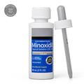 Minoxidil Lotion 5% 1 Maand Voor Mannen