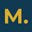 Minodeals.com logo