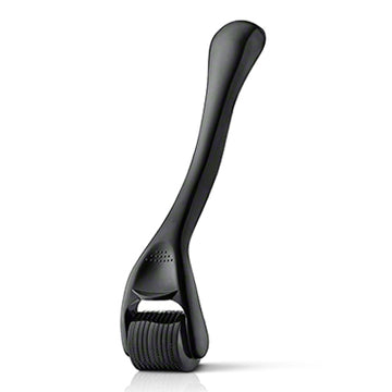 Aiguilles mineures 540 - 0,3 mm